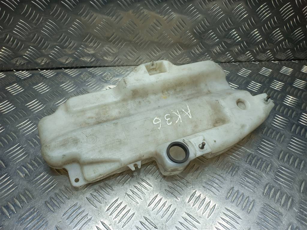 бачок омывателя SUZUKI IGNIS 1.5 MT (99 л.с.)Ignis  II (2003—2008) Хетчбэк 3845086G00, 630 рублей, Москва