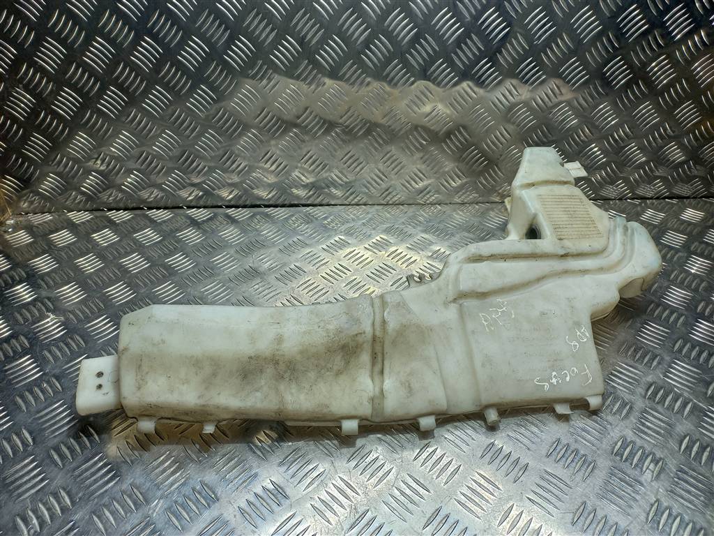 бачок омывателя FORD Focus 1.8 TDCi MT (116 л.с.)Focus  II (2005—2008) Хетчбэк 1383195, 860 рублей, Москва