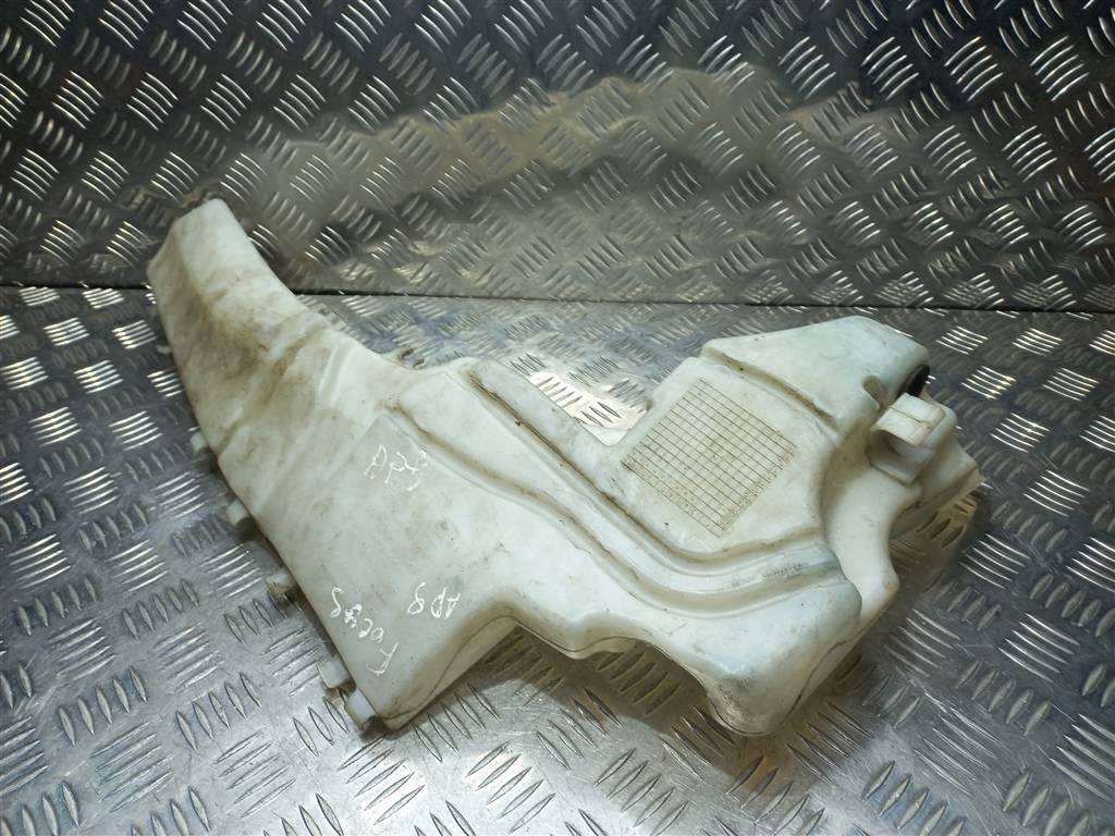 бачок омывателя FORD Focus 1.8 TDCi MT (116 л.с.)Focus  II (2005—2008) Хетчбэк 1383195, 860 рублей, Москва