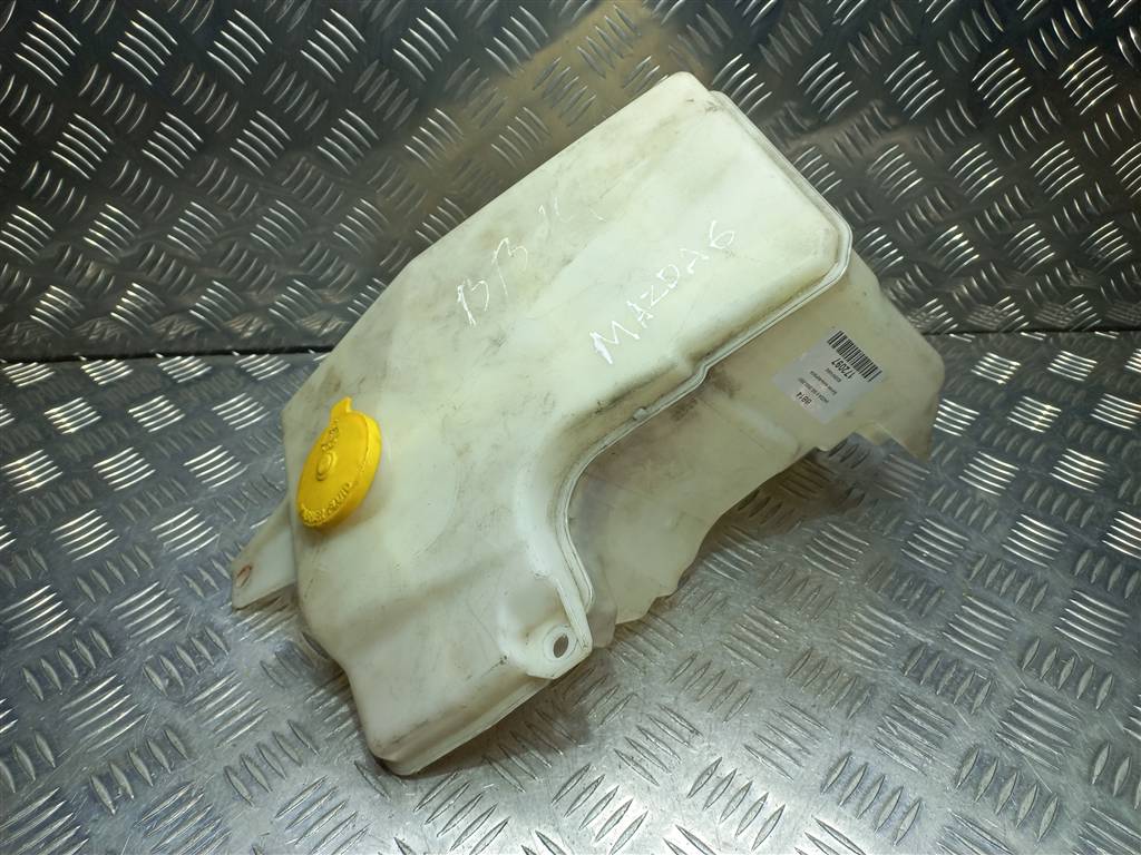 бачок омывателя MAZDA 6  G22D67480C, 1550 рублей, Москва