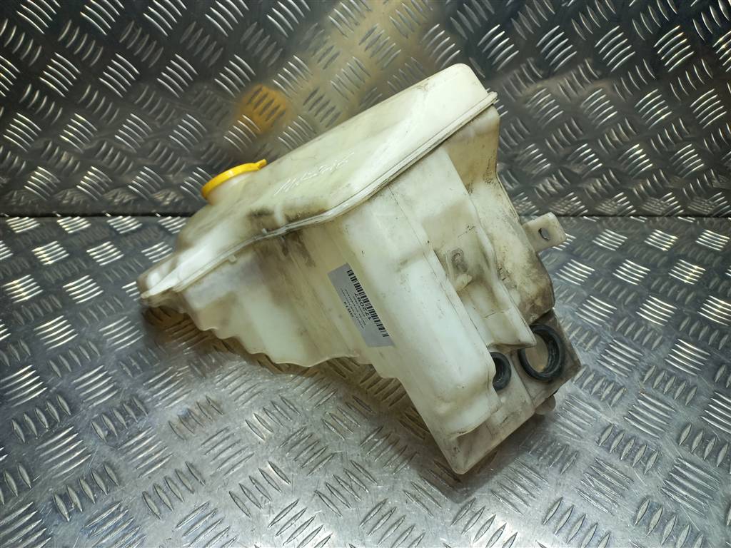 бачок омывателя MAZDA 6  G22D67480C, 1550 рублей, Москва