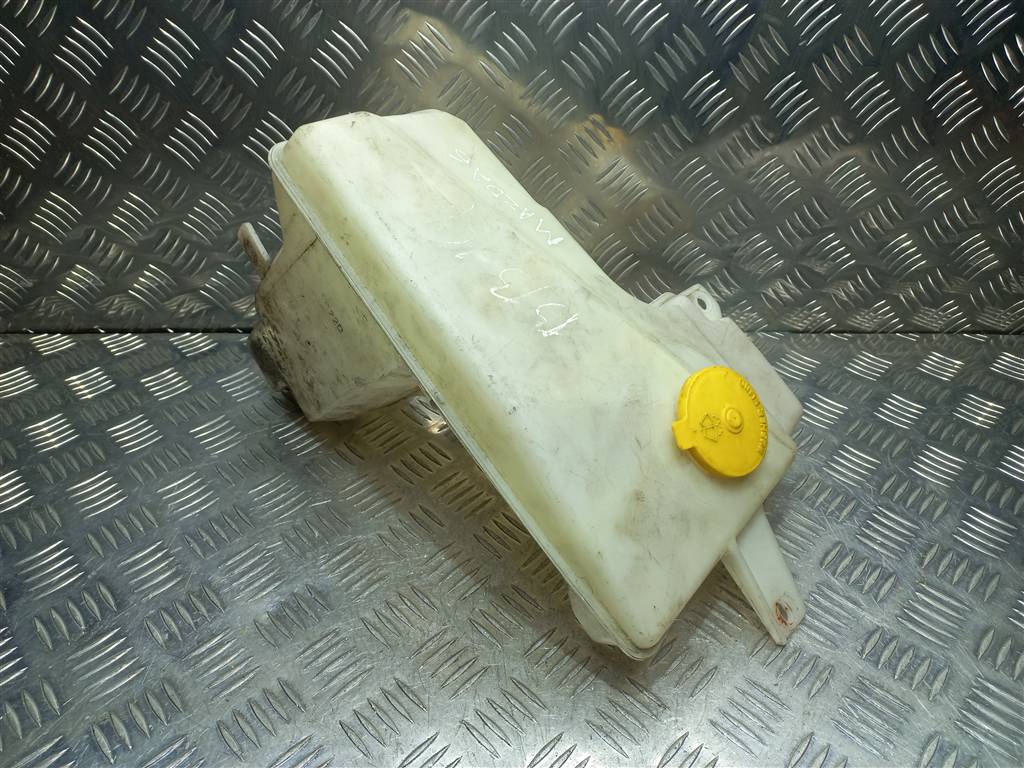 бачок омывателя MAZDA 6  G22D67480C, 1550 рублей, Москва