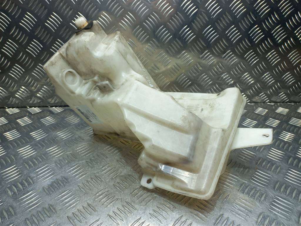 бачок омывателя MAZDA 6  G22D67480C, 1550 рублей, Москва