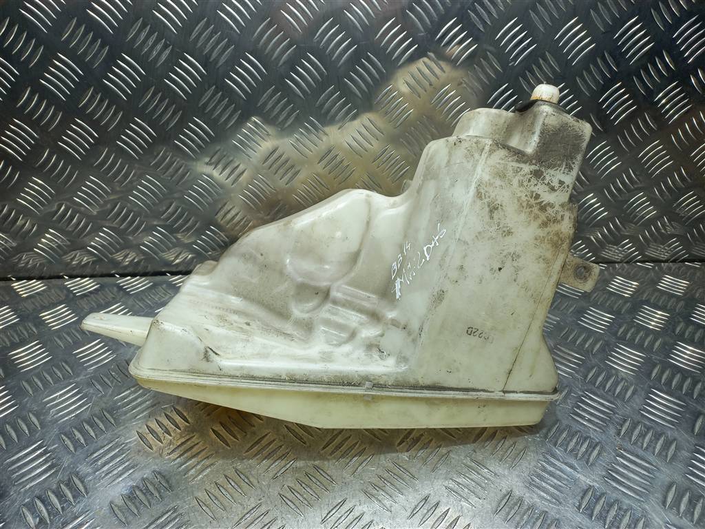 бачок омывателя MAZDA 6  G22D67480C, 1550 рублей, Москва