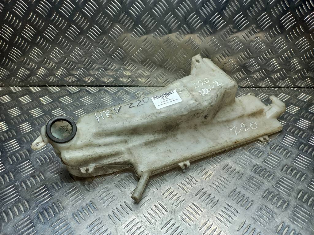 бачок омывателя HONDA HR-V  76840S2HE01, 520 рублей, Москва