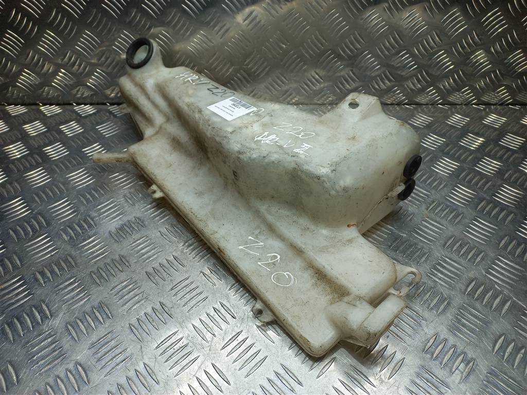 бачок омывателя HONDA HR-V  76840S2HE01, 520 рублей, Москва