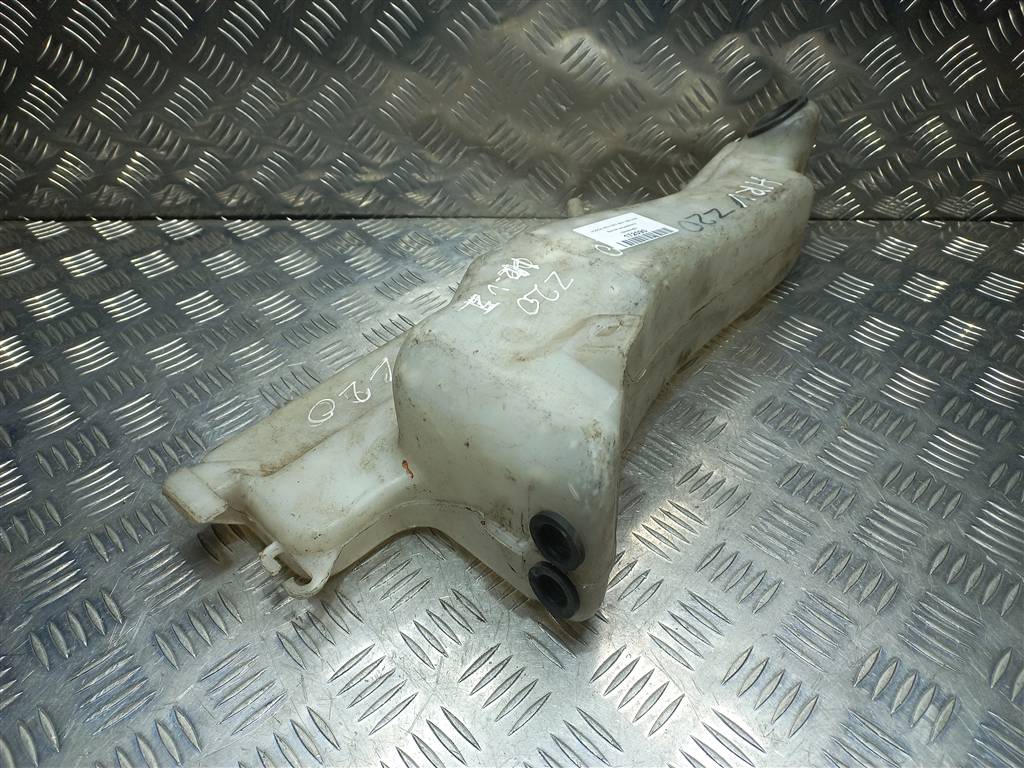 бачок омывателя HONDA HR-V  76840S2HE01, 520 рублей, Москва