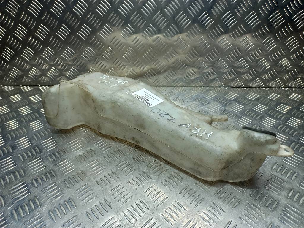 бачок омывателя HONDA HR-V  76840S2HE01, 520 рублей, Москва