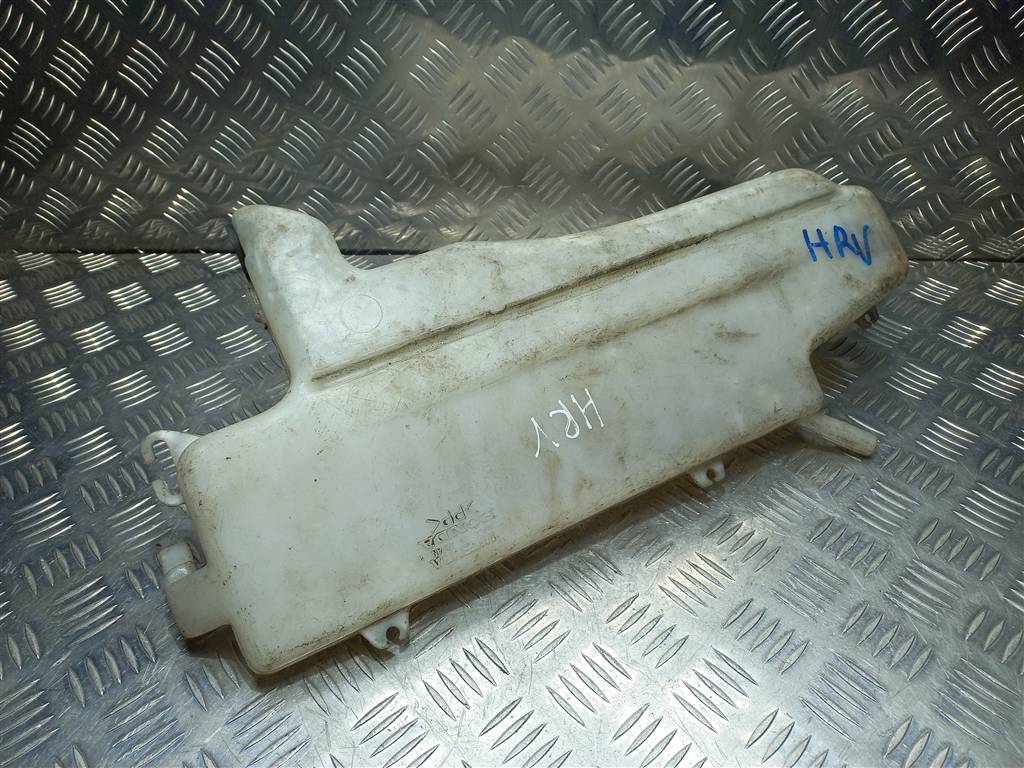 бачок омывателя HONDA HR-V  76840S2HE01, 520 рублей, Москва