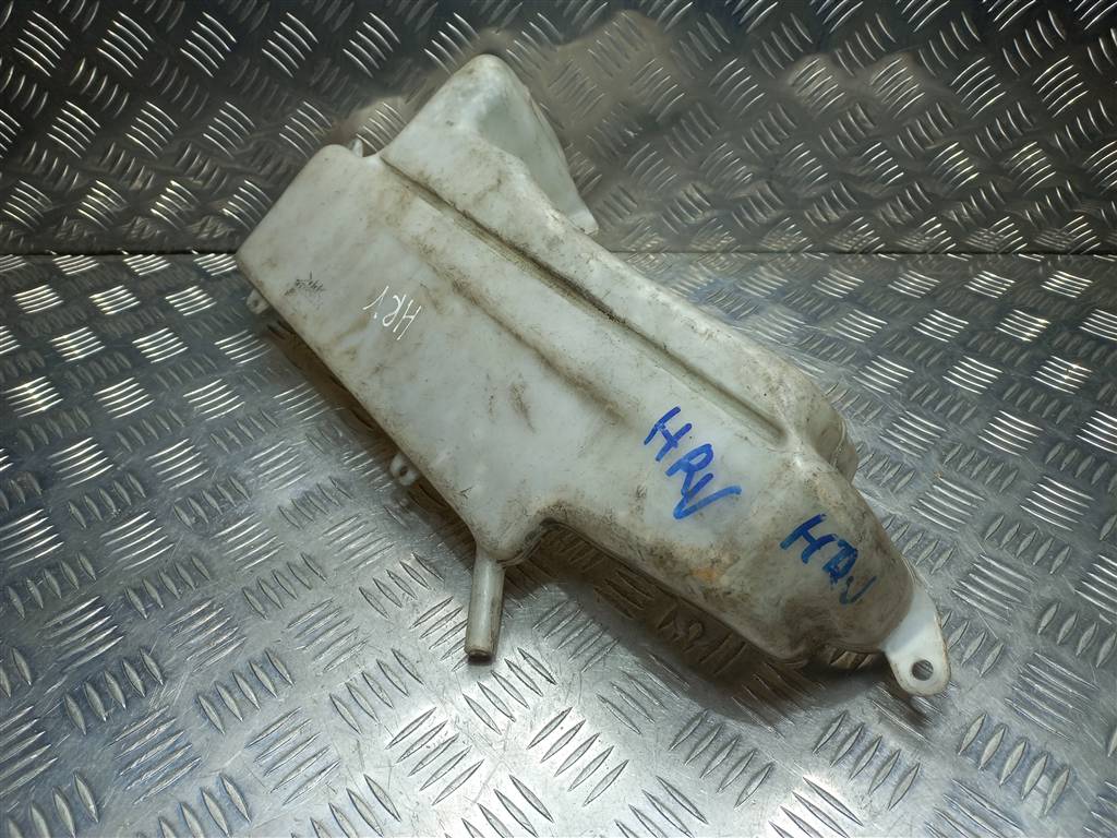 бачок омывателя HONDA HR-V  76840S2HE01, 520 рублей, Москва