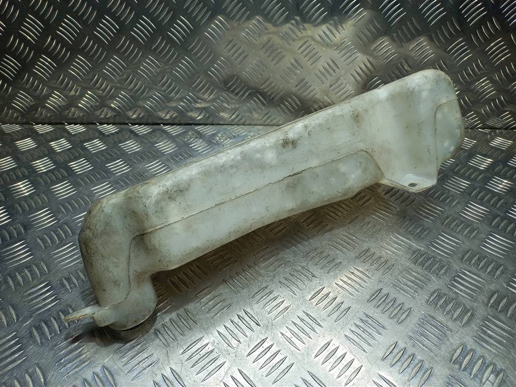 бачок омывателя HONDA HR-V  76840S2HE01, 520 рублей, Москва