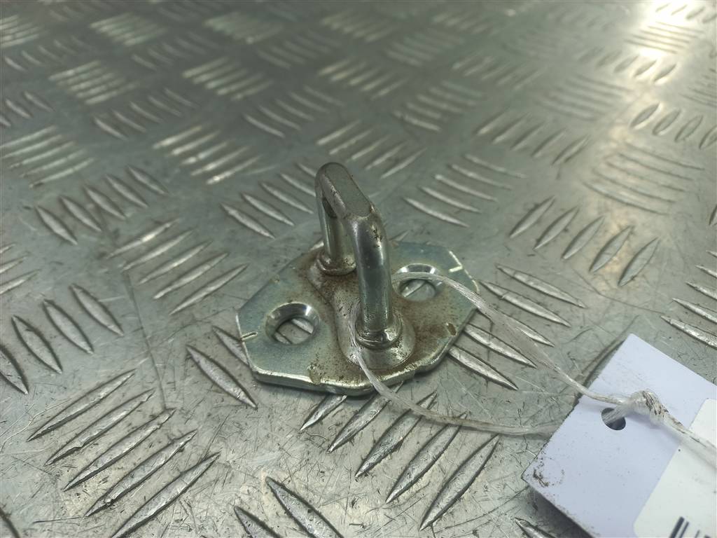 ответная часть замка HONDA CR-V 2.0 AT (150 л.с.)CR-V  IV (2011—2015) Внедорожник 72135SDAA01, 520 рублей, Москва