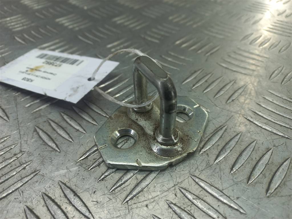 ответная часть замка HONDA CR-V 2.0 AT (150 л.с.)CR-V  IV (2011—2015) Внедорожник 72135SDAA01, 520 рублей, Москва