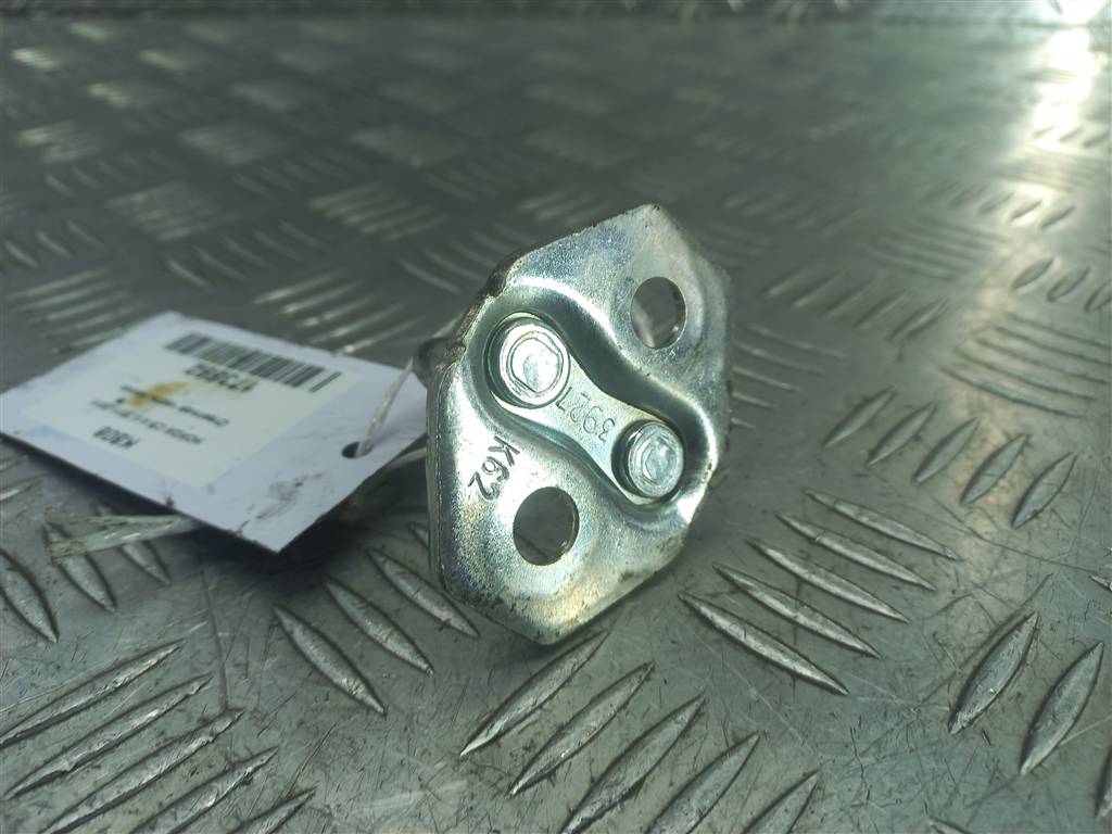 ответная часть замка HONDA CR-V 2.0 AT (150 л.с.)CR-V  IV (2011—2015) Внедорожник 72135SDAA01, 520 рублей, Москва