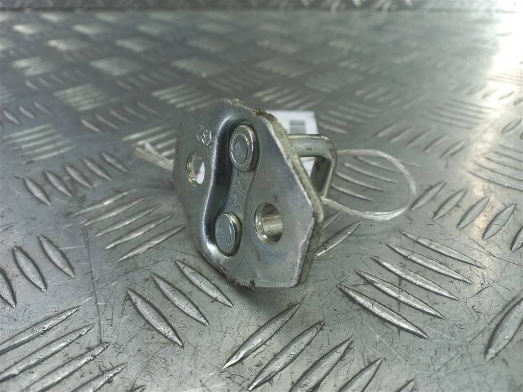 ответная часть замка HONDA CR-V 2.0 AT (150 л.с.)CR-V  IV (2011—2015) Внедорожник 72135SDAA01, 520 рублей, Москва