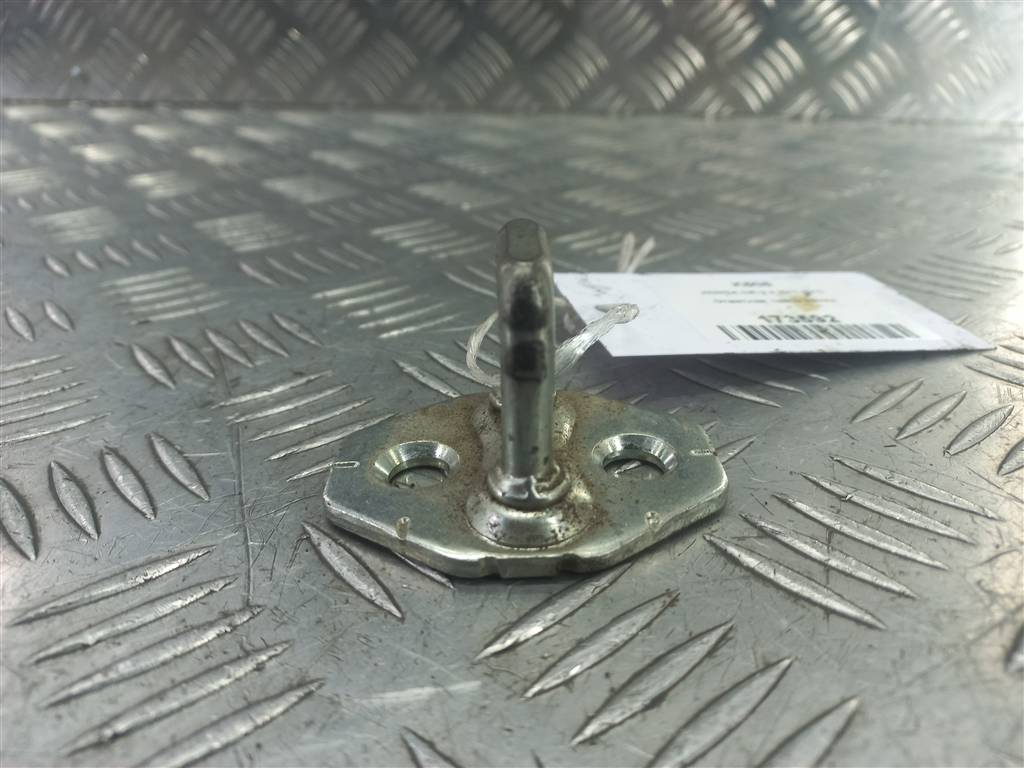 ответная часть замка HONDA CR-V 2.0 AT (150 л.с.)CR-V  IV (2011—2015) Внедорожник 72135SDAA01, 520 рублей, Москва