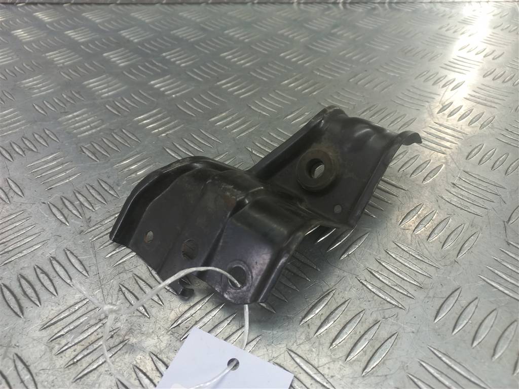 кронштейн радиатора HONDA CR-V 2.0 AT (150 л.с.)CR-V  IV (2011—2015) Внедорожник 74171T1GG00, 1550 рублей, Москва