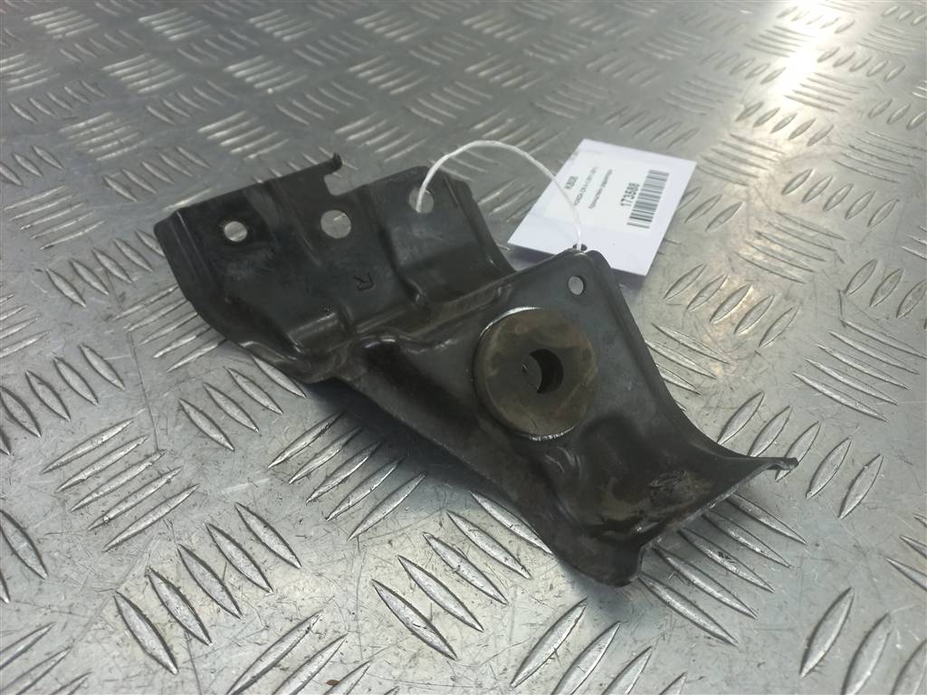 кронштейн радиатора HONDA CR-V 2.0 AT (150 л.с.)CR-V  IV (2011—2015) Внедорожник 74171T1GG00, 1550 рублей, Москва