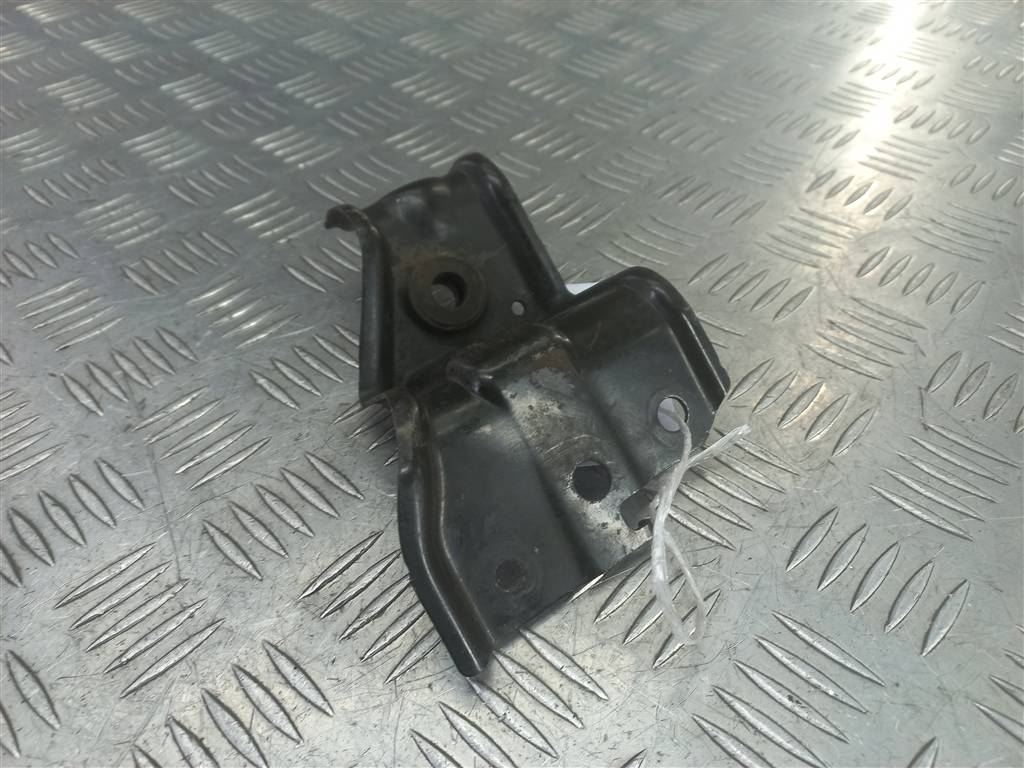 кронштейн радиатора HONDA CR-V 2.0 AT (150 л.с.)CR-V  IV (2011—2015) Внедорожник 74171T1GG00, 1550 рублей, Москва