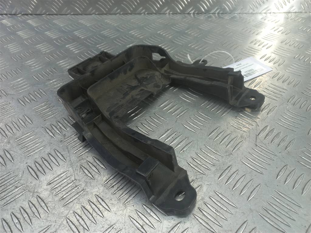 кронштейн решетки радиатора HONDA CR-V 2.0 AT (150 л.с.)CR-V  IV (2011—2015) Внедорожник 71128T1GG00, 3620 рублей, Москва