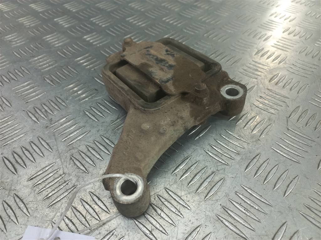 подушка редуктора HONDA CR-V 2.0 AT (150 л.с.)CR-V  IV (2011—2015) Внедорожник 48990R7L003, 860 рублей, Москва