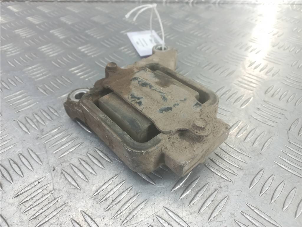 подушка редуктора HONDA CR-V 2.0 AT (150 л.с.)CR-V  IV (2011—2015) Внедорожник 48990R7L003, 860 рублей, Москва