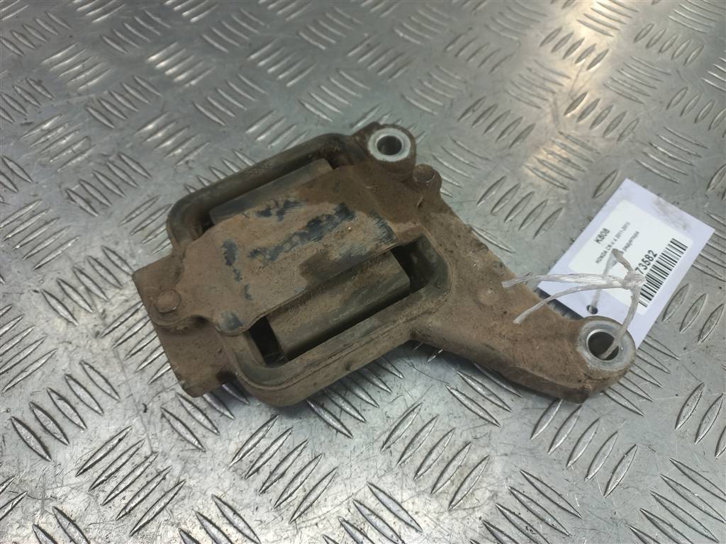 подушка редуктора HONDA CR-V 2.0 AT (150 л.с.)CR-V  IV (2011—2015) Внедорожник 48990R7L003, 860 рублей, Москва