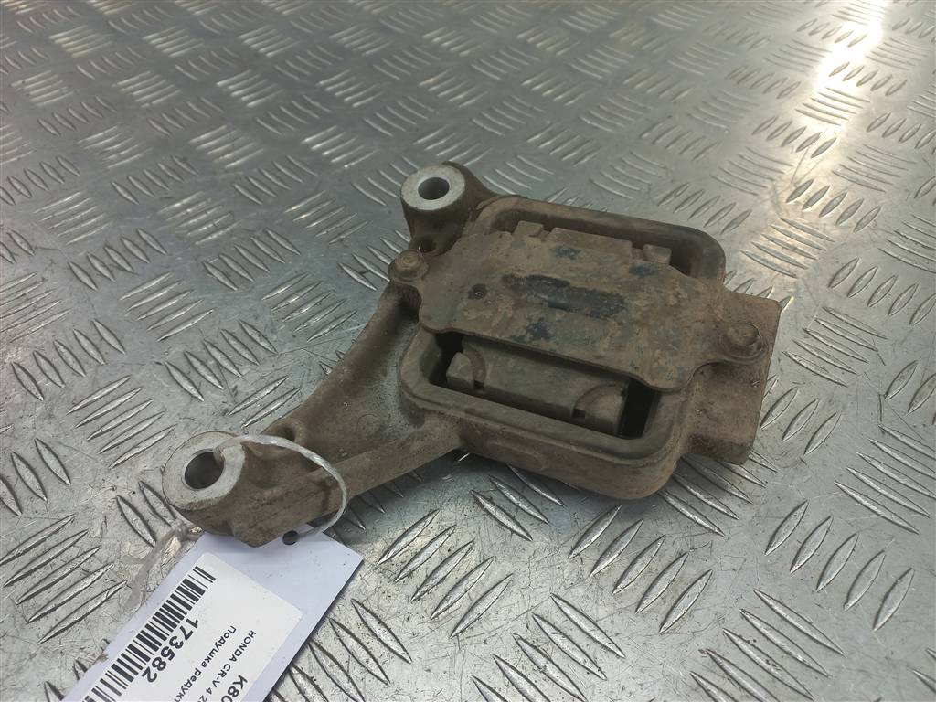 подушка редуктора HONDA CR-V 2.0 AT (150 л.с.)CR-V  IV (2011—2015) Внедорожник 48990R7L003, 860 рублей, Москва