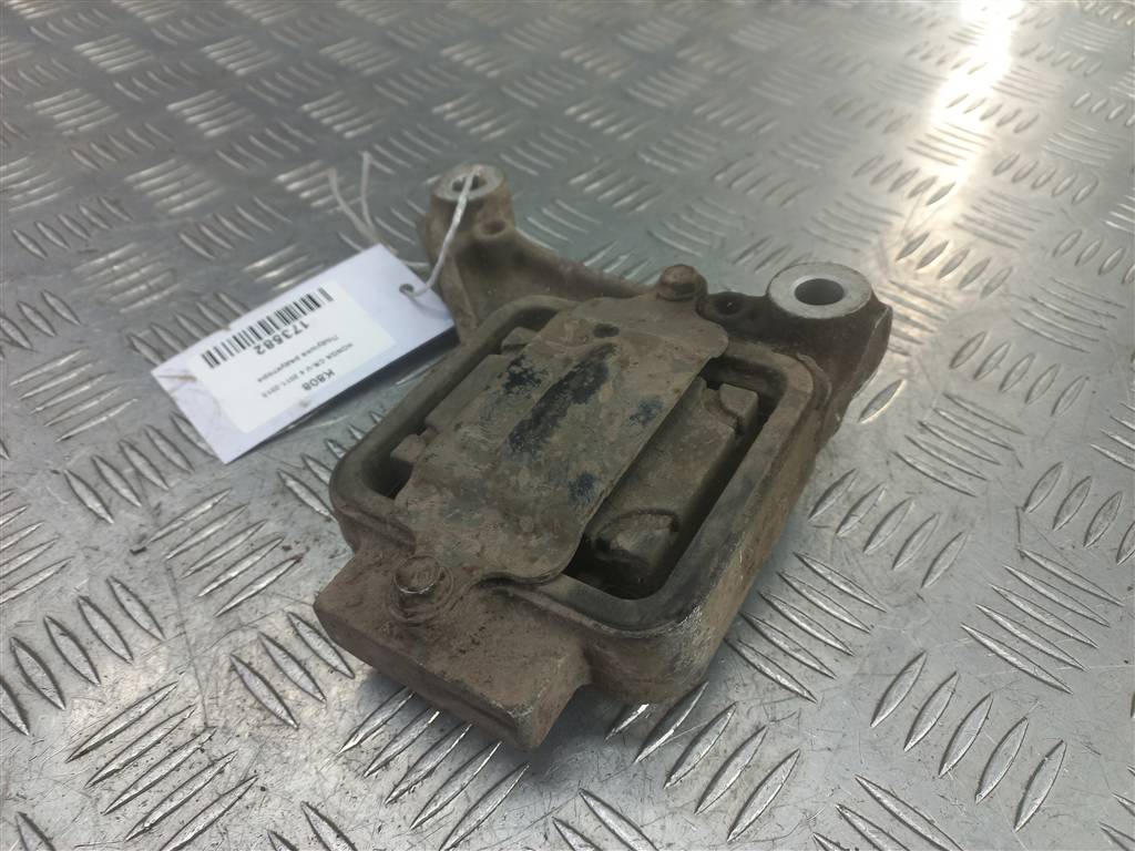 подушка редуктора HONDA CR-V 2.0 AT (150 л.с.)CR-V  IV (2011—2015) Внедорожник 48990R7L003, 860 рублей, Москва