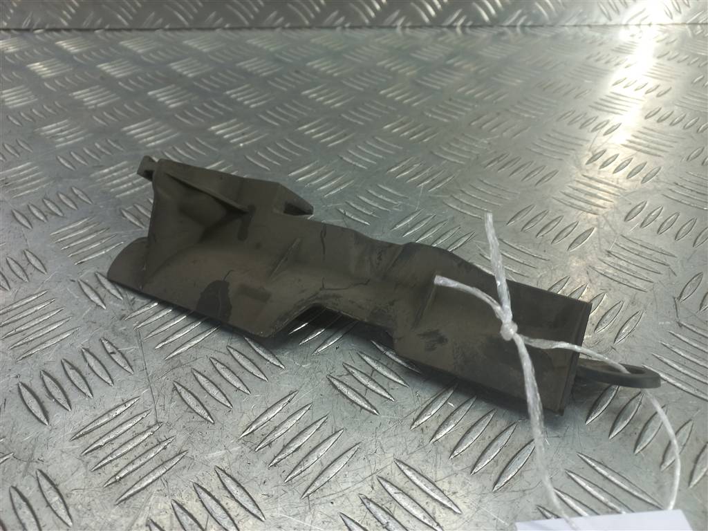 дефлектор радиатора (пыльник) HONDA CR-V 2.0 AT (150 л.с.)CR-V  IV (2011—2015) Внедорожник 74131T1GG00, 2010 рублей, Москва