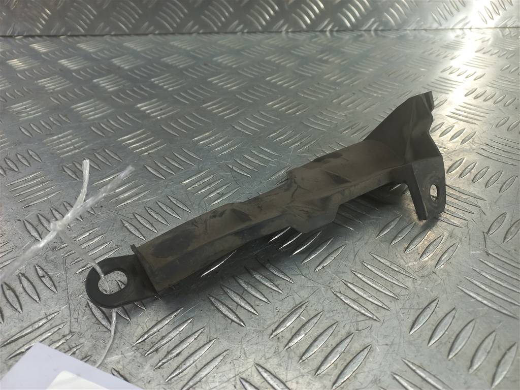 дефлектор радиатора (пыльник) HONDA CR-V 2.0 AT (150 л.с.)CR-V  IV (2011—2015) Внедорожник 74131T1GG00, 2010 рублей, Москва