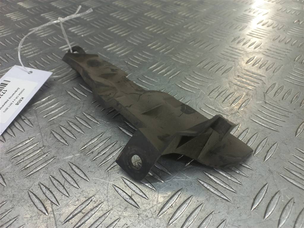 дефлектор радиатора (пыльник) HONDA CR-V 2.0 AT (150 л.с.)CR-V  IV (2011—2015) Внедорожник 74131T1GG00, 2010 рублей, Москва