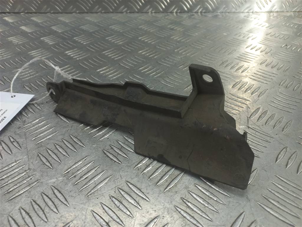 дефлектор радиатора (пыльник) HONDA CR-V 2.0 AT (150 л.с.)CR-V  IV (2011—2015) Внедорожник 74131T1GG00, 2010 рублей, Москва