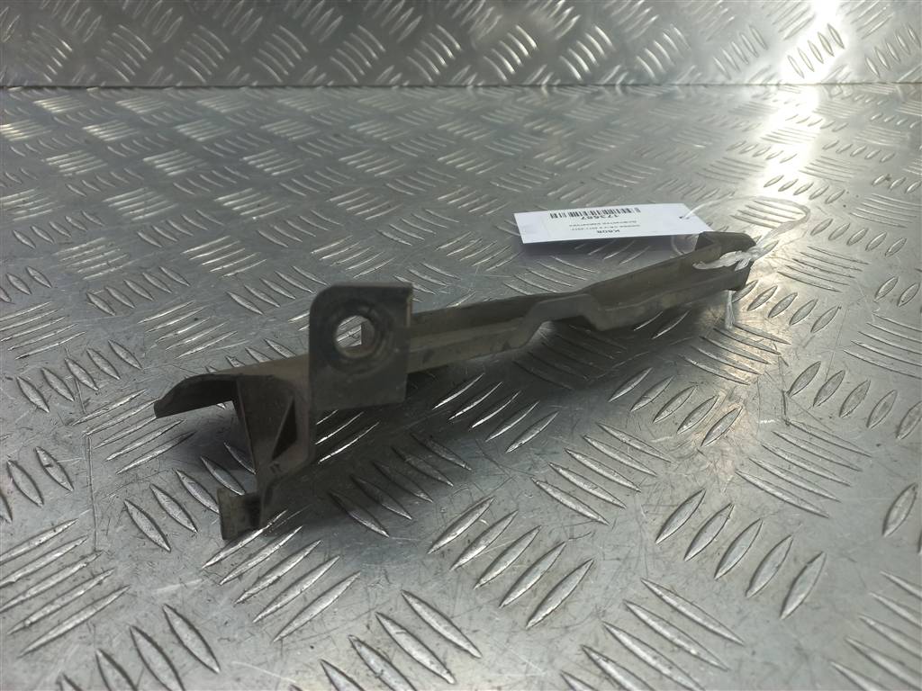 дефлектор радиатора (пыльник) HONDA CR-V 2.0 AT (150 л.с.)CR-V  IV (2011—2015) Внедорожник 74131T1GG00, 2010 рублей, Москва