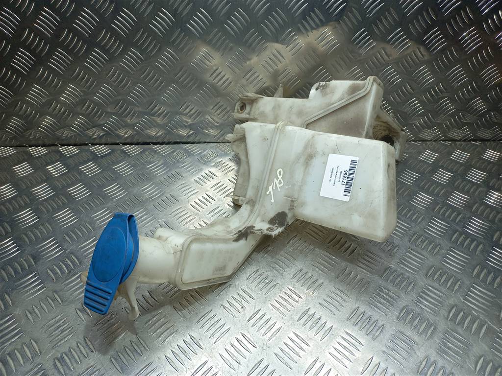 бачок омывателя Volkswagen   3C0955453P, 2700 рублей, Москва