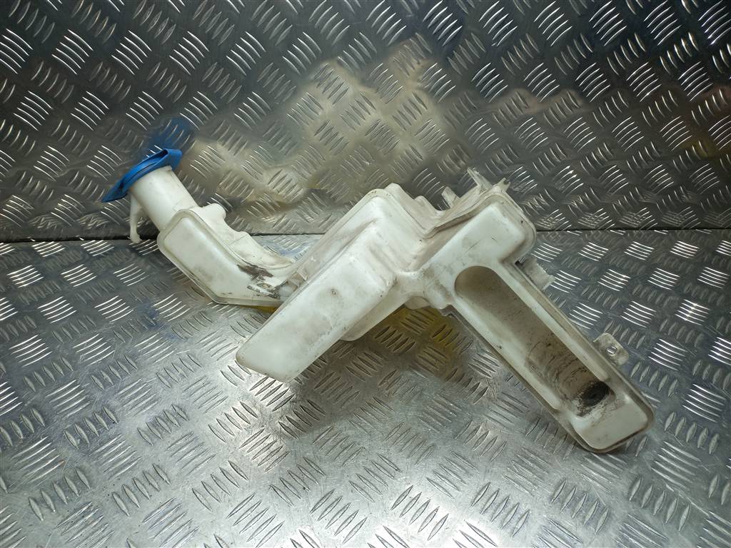 бачок омывателя Volkswagen   3C0955453P, 2700 рублей, Москва
