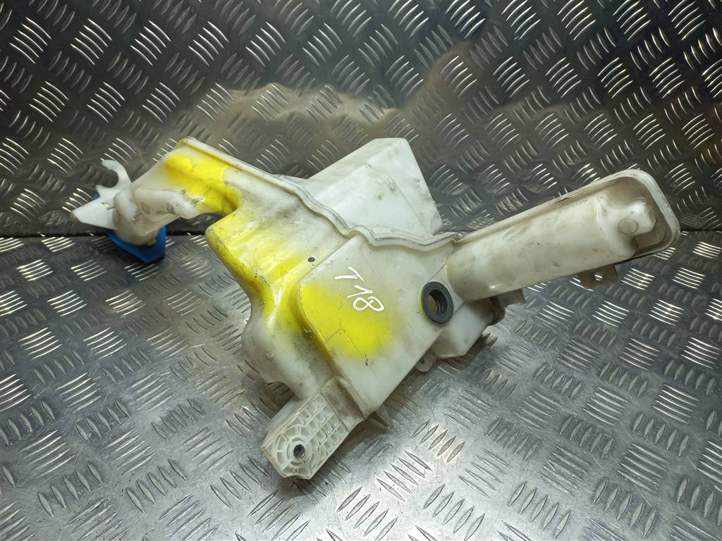 бачок омывателя Volkswagen   3C0955453P, 2700 рублей, Москва