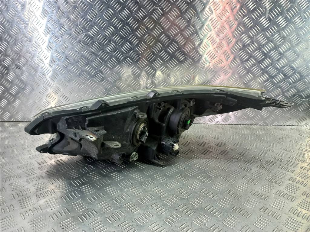 фара HONDA CR-V 2.0 AT (150 л.с.)CR-V  IV (2011—2015) Внедорожник 33100T1GE01, 31450 рублей, Москва