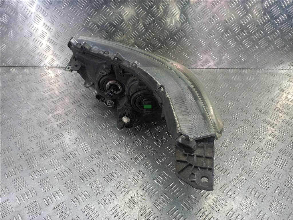 фара HONDA CR-V 2.0 AT (150 л.с.)CR-V  IV (2011—2015) Внедорожник 33100T1GE01, 31450 рублей, Москва