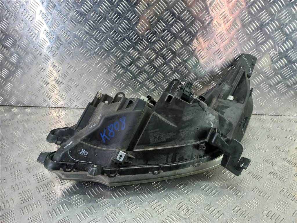 фара HONDA CR-V 2.0 AT (150 л.с.)CR-V  IV (2011—2015) Внедорожник 33100T1GE01, 31450 рублей, Москва