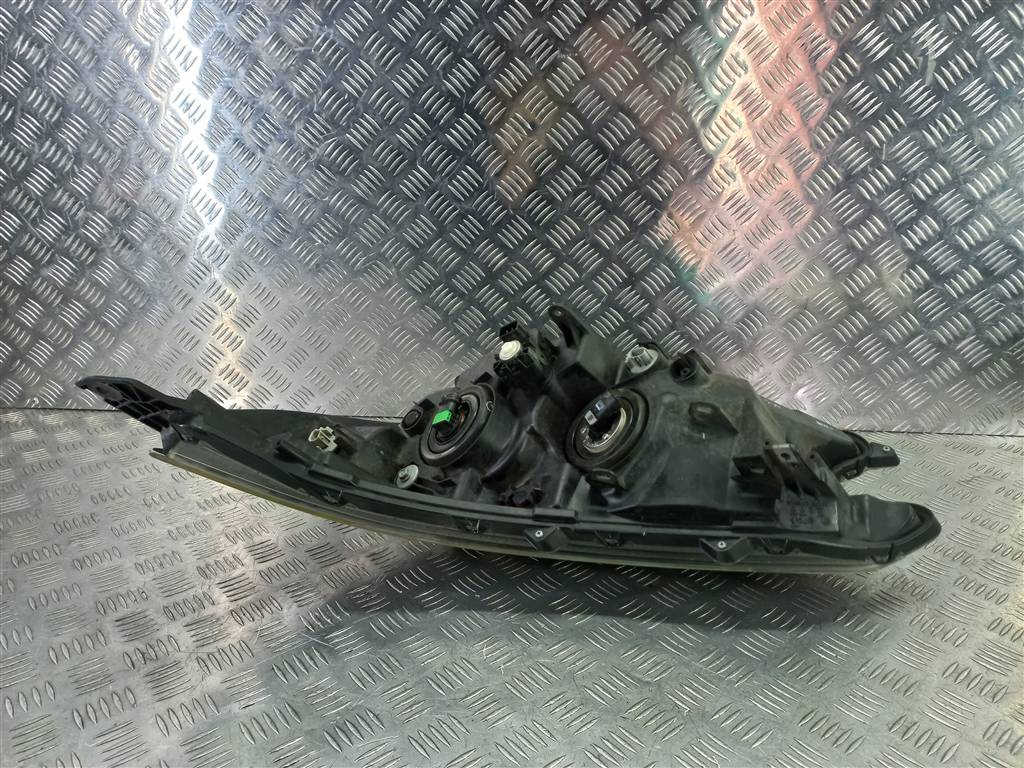 фара HONDA CR-V 2.0 AT (150 л.с.)CR-V  IV (2011—2015) Внедорожник 33100T1GE01, 31450 рублей, Москва