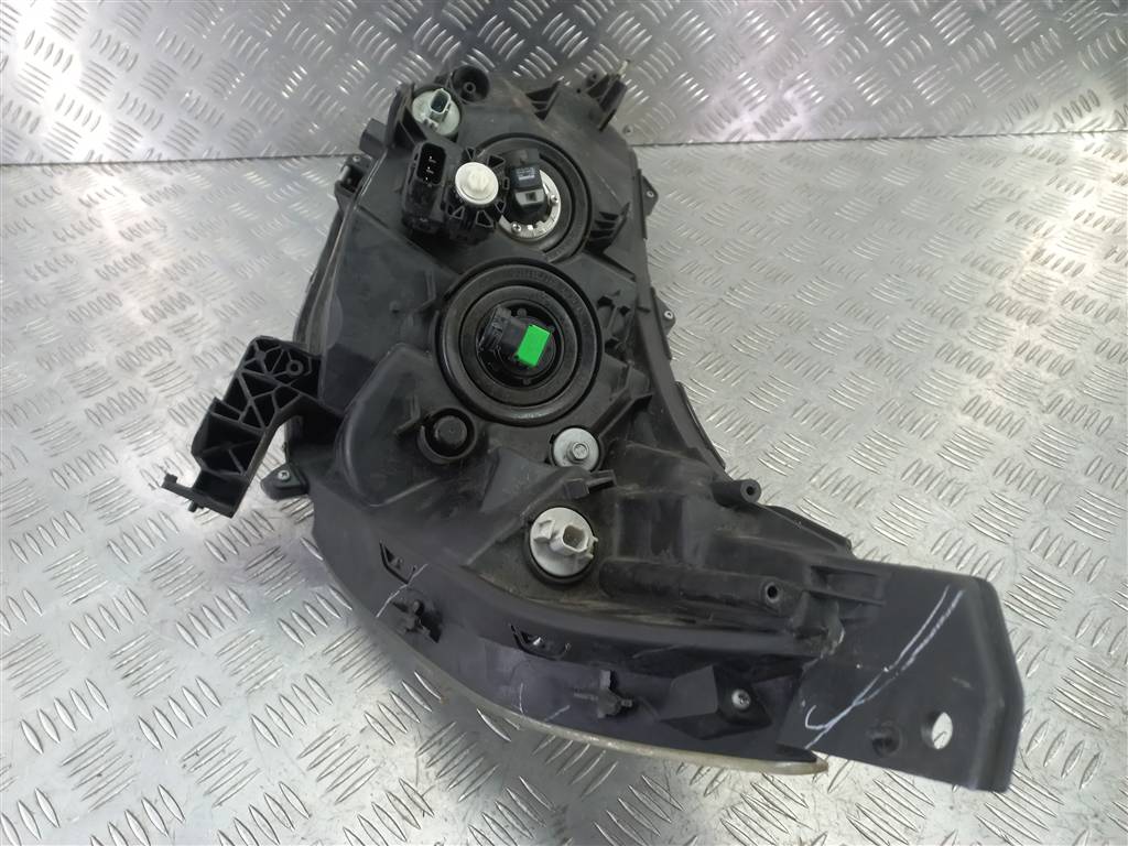 фара HONDA CR-V 2.0 AT (150 л.с.)CR-V  IV (2011—2015) Внедорожник 33100T1GE01, 31450 рублей, Москва