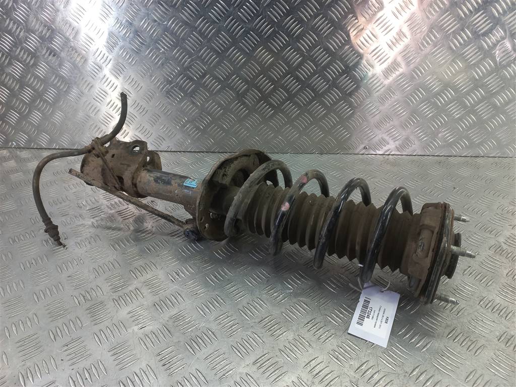 стойка HONDA CR-V 2.0 AT (150 л.с.)CR-V  IV (2011—2015) Внедорожник 51611T1CE02, 10750 рублей, Москва