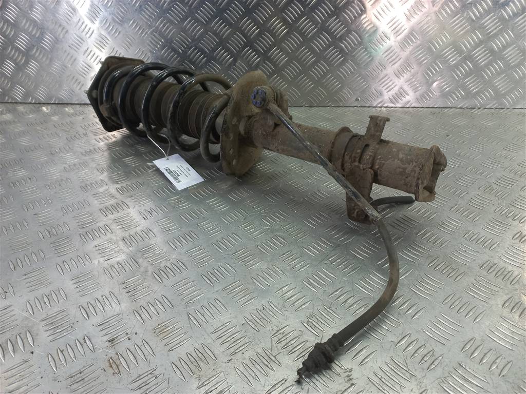 стойка HONDA CR-V 2.0 AT (150 л.с.)CR-V  IV (2011—2015) Внедорожник 51611T1CE02, 10750 рублей, Москва