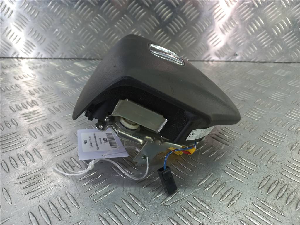 подушка безопасности водителя HONDA CR-V 2.0 AT (150 л.с.)CR-V  IV (2011—2015) Внедорожник 77810T1GG81ZA, 25700 рублей, Москва