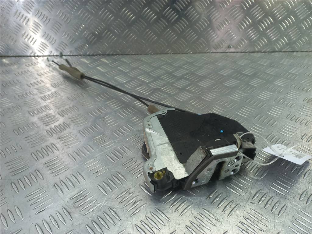 замок двери HONDA CR-V 2.0 AT (150 л.с.)CR-V  IV (2011—2015) Внедорожник 72110TV0E01, 1670 рублей, Москва