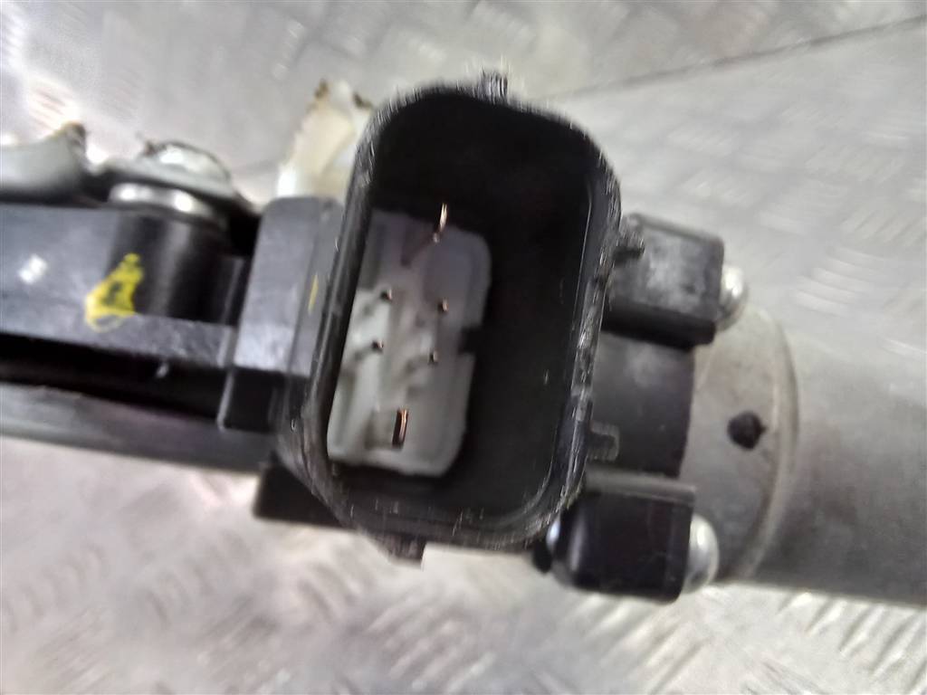 стеклоподъемник HONDA CR-V 2.0 AT (150 л.с.)CR-V  IV (2011—2015) Внедорожник 72211T1GE01, 2700 рублей, Москва