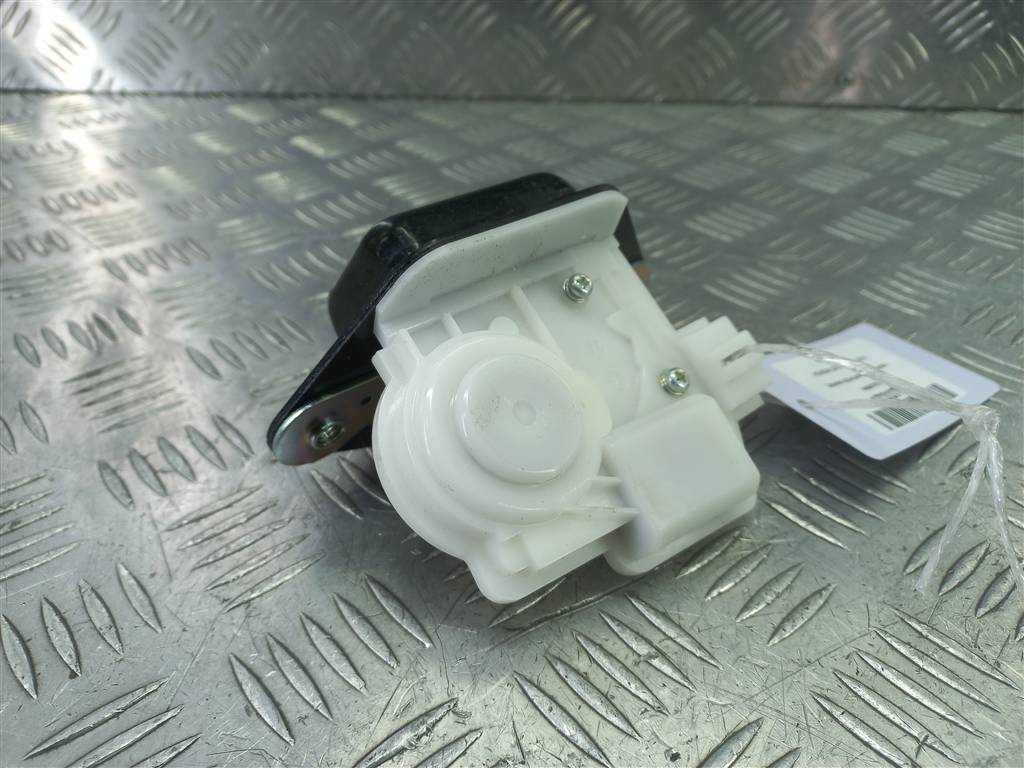замок крышки багажника HONDA CR-V 2.0 AT (150 л.с.)CR-V  IV (2011—2015) Внедорожник 74800TF0J01, 4540 рублей, Москва