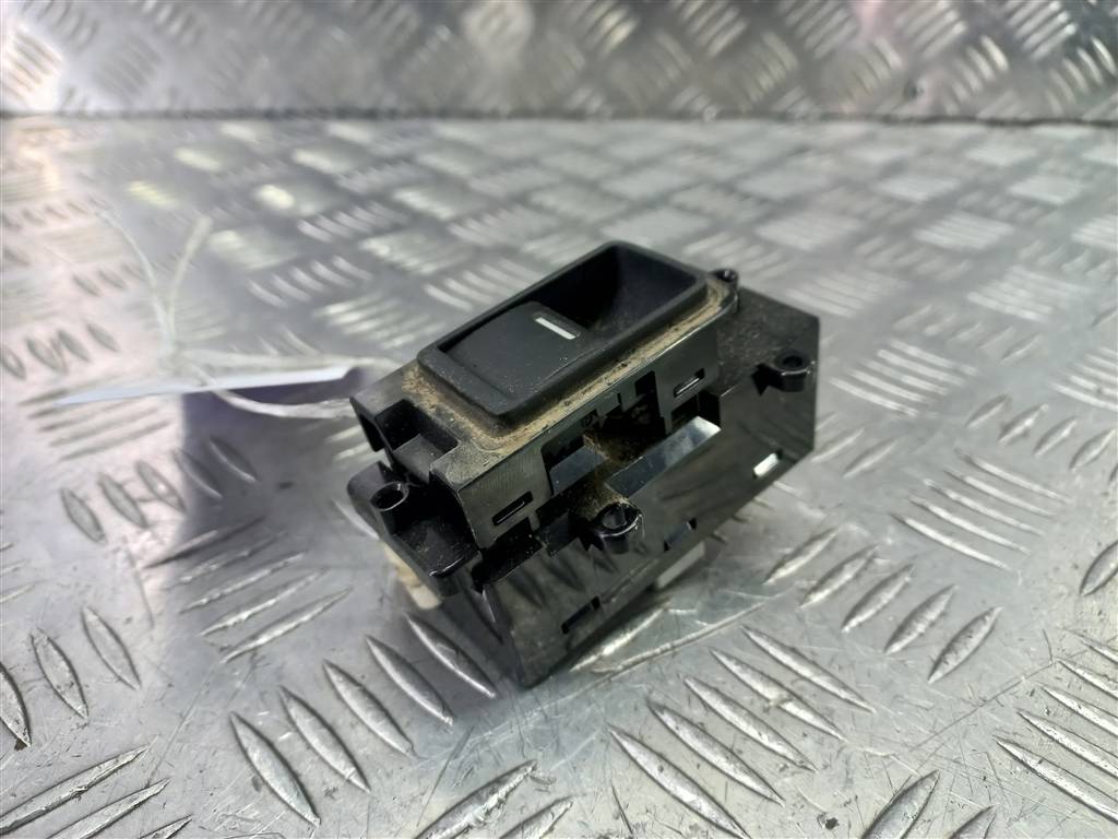 кнопка стеклоподъемника HONDA CR-V 2.0 AT (150 л.с.)CR-V  IV (2011—2015) Внедорожник 35780T1GG01, 1210 рублей, Москва