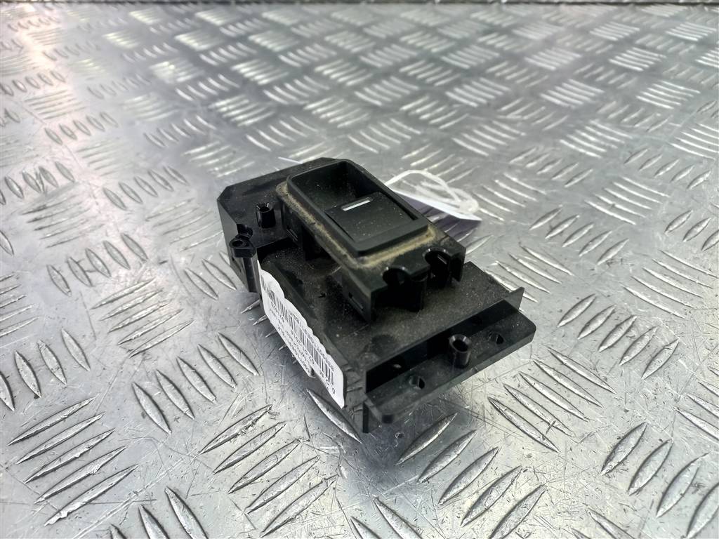 кнопка стеклоподъемника HONDA CR-V 2.0 AT (150 л.с.)CR-V  IV (2011—2015) Внедорожник 35760T1GG01, 1550 рублей, Москва